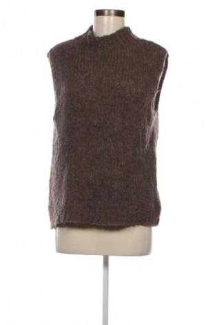 Damenpullover Pepper, Größe M, Farbe Braun, Preis 7,99 €