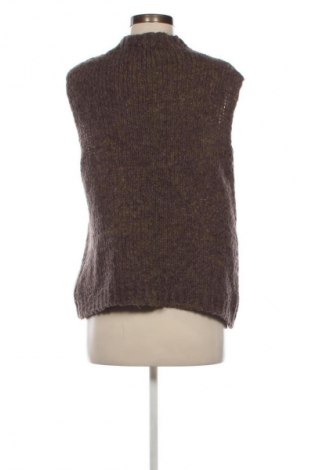 Damenpullover Pepper, Größe M, Farbe Braun, Preis 7,99 €