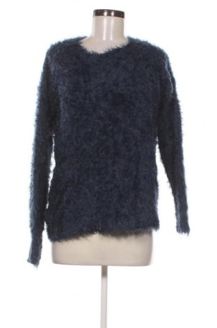 Damenpullover Pescara, Größe XL, Farbe Blau, Preis 6,99 €