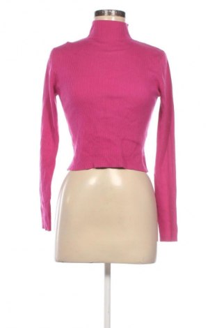 Damenpullover Pigalle, Größe M, Farbe Rosa, Preis 7,99 €