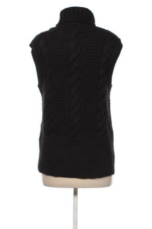 Dámsky pulóver Pigalle, Veľkosť S, Farba Čierna, Cena  4,95 €