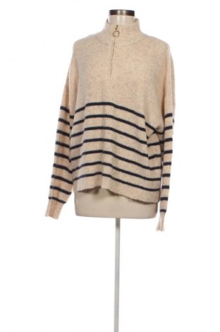 Damenpullover Pigalle, Größe XL, Farbe Beige, Preis 6,99 €