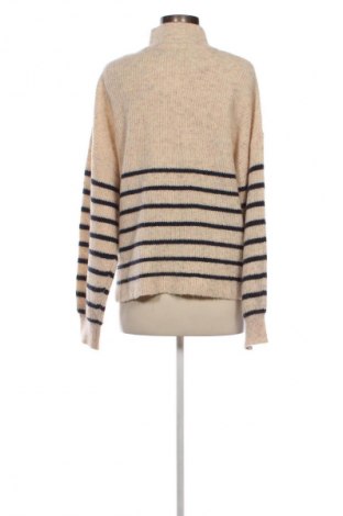 Damenpullover Pigalle, Größe XL, Farbe Beige, Preis € 7,99