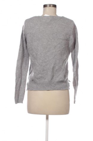 Damenpullover Pimkie, Größe S, Farbe Grau, Preis € 7,99