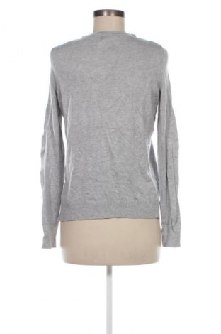 Damenpullover Pimkie, Größe M, Farbe Grau, Preis € 7,99