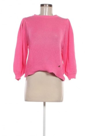 Damenpullover Please, Größe M, Farbe Rosa, Preis € 20,20