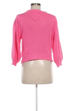 Damenpullover Please, Größe M, Farbe Rosa, Preis € 20,20