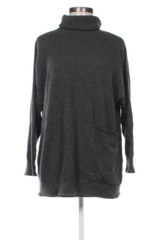 Damenpullover Poetry, Größe M, Farbe Grau, Preis € 71,99