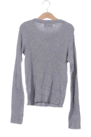 Dámský svetr Primark, Velikost XS, Barva Šedá, Cena  159,00 Kč