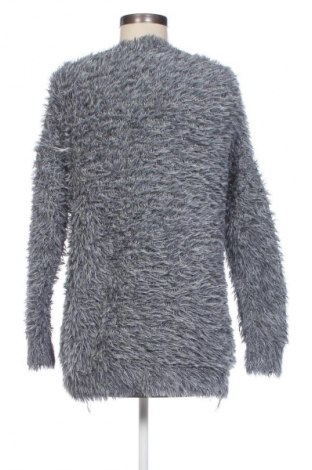 Pulover de femei Primark, Mărime S, Culoare Gri, Preț 23,99 Lei