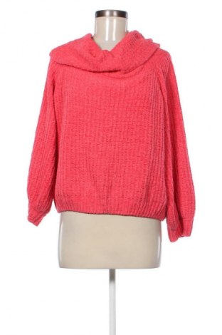 Damenpullover Primark, Größe M, Farbe Rosa, Preis € 20,99