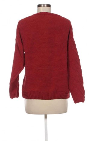 Damenpullover Primark, Größe S, Farbe Braun, Preis € 5,99