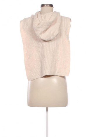 Női pulóver Primark, Méret M, Szín Ekrü
, Ár 2 459 Ft