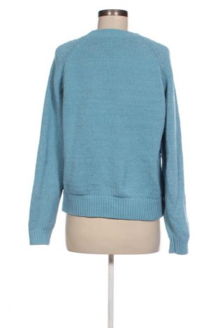 Dámský svetr Primark, Velikost M, Barva Modrá, Cena  149,00 Kč