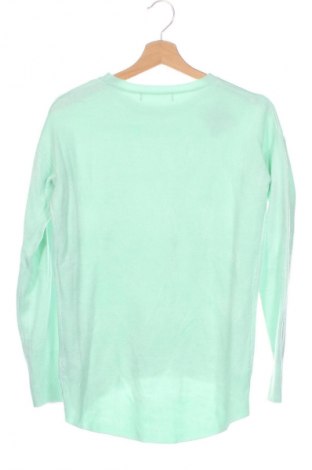 Damski sweter Primark, Rozmiar XXS, Kolor Zielony, Cena 31,99 zł