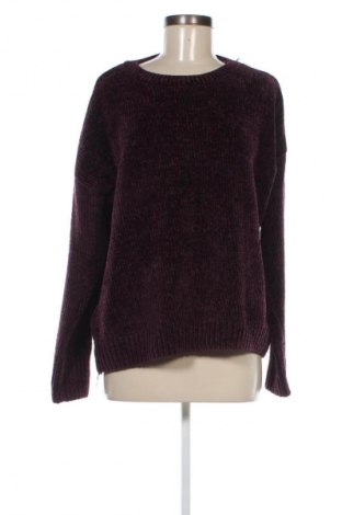 Női pulóver Primark, Méret M, Szín Piros, Ár 2 459 Ft