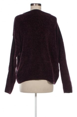 Női pulóver Primark, Méret M, Szín Piros, Ár 2 459 Ft