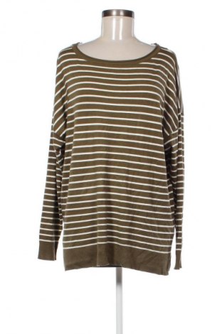 Női pulóver Primark, Méret XL, Szín Zöld, Ár 2 119 Ft