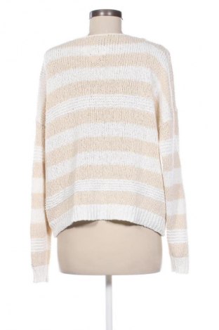 Dámský svetr Primark, Velikost XL, Barva Vícebarevné, Cena  254,00 Kč