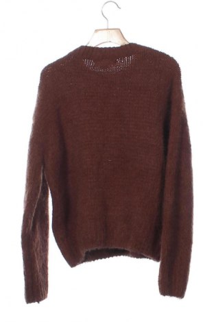 Dámsky pulóver Primark, Veľkosť XS, Farba Hnedá, Cena  4,95 €