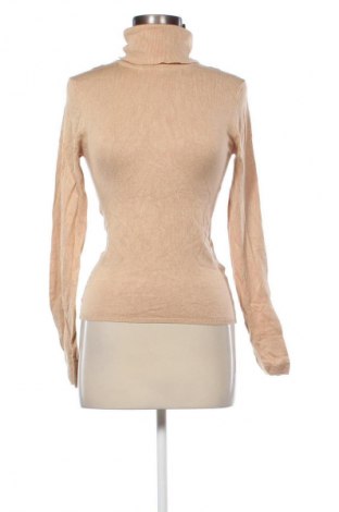 Damenpullover Primark, Größe S, Farbe Beige, Preis 20,99 €