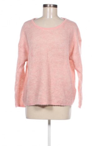 Damenpullover Primark, Größe M, Farbe Rosa, Preis 20,99 €