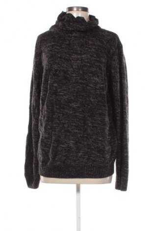 Damenpullover Primark, Größe XL, Farbe Schwarz, Preis 7,99 €