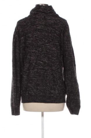 Damenpullover Primark, Größe XL, Farbe Schwarz, Preis 7,99 €