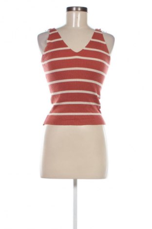 Damski sweter Primark, Rozmiar L, Kolor Kolorowy, Cena 7,99 zł