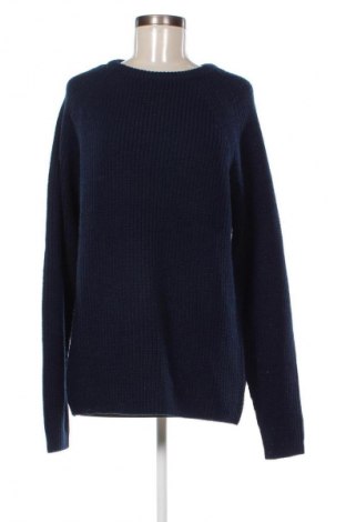 Damenpullover Primark, Größe M, Farbe Blau, Preis 4,99 €