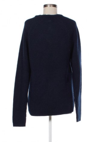 Damenpullover Primark, Größe M, Farbe Blau, Preis 4,99 €