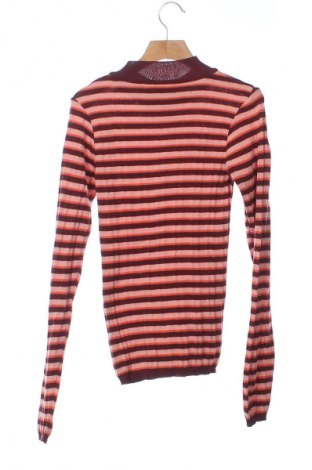 Damski sweter Primark, Rozmiar XS, Kolor Kolorowy, Cena 28,99 zł