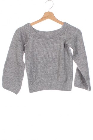 Damski sweter Primark, Rozmiar XXS, Kolor Szary, Cena 28,99 zł