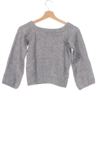 Damski sweter Primark, Rozmiar XXS, Kolor Szary, Cena 28,99 zł
