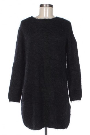 Damenpullover Primark, Größe M, Farbe Schwarz, Preis 6,99 €