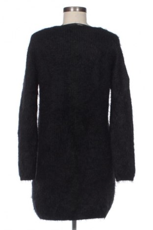 Damenpullover Primark, Größe M, Farbe Schwarz, Preis 6,99 €