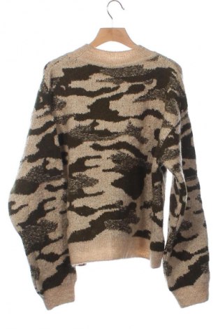 Damski sweter Primark, Rozmiar XS, Kolor Kolorowy, Cena 28,99 zł