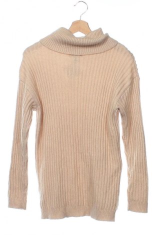 Damenpullover Primark, Größe XS, Farbe Beige, Preis 6,99 €