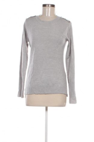 Damenpullover Primark, Größe S, Farbe Grau, Preis € 7,99