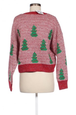 Pulover de femei Primark, Mărime M, Culoare Multicolor, Preț 28,99 Lei