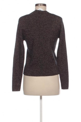 Damski sweter Primark, Rozmiar M, Kolor Złocisty, Cena 28,99 zł