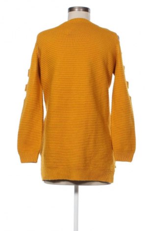 Dámský svetr Primark, Velikost S, Barva Oranžová, Cena  159,00 Kč