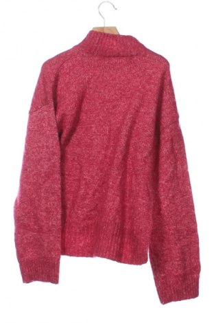 Damenpullover Primark, Größe XXS, Farbe Rosa, Preis 13,99 €