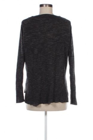 Pulover de femei Primark, Mărime S, Culoare Gri, Preț 28,99 Lei