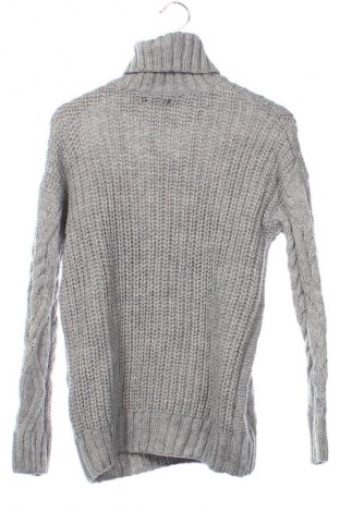Damski sweter Primark, Rozmiar XXS, Kolor Szary, Cena 28,99 zł