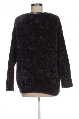 Damenpullover Primark, Größe S, Farbe Grau, Preis € 6,99