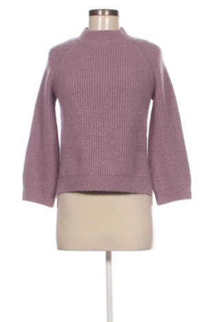 Damenpullover Primark, Größe S, Farbe Lila, Preis € 7,99