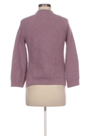 Damenpullover Primark, Größe S, Farbe Lila, Preis € 6,99