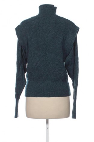 Damenpullover Prologue, Größe S, Farbe Grün, Preis € 6,99