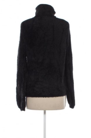 Dámský svetr Pull&Bear, Velikost S, Barva Černá, Cena  149,00 Kč